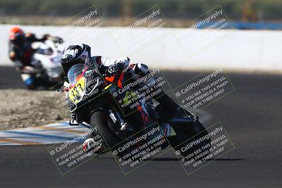 media/Sep-06-2025-CRA (Sat) [[cd32356307]]/Races/Race 8/